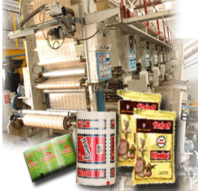 Products